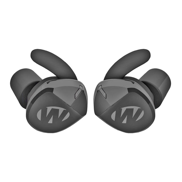 Walker's Silencer Bt 2.0